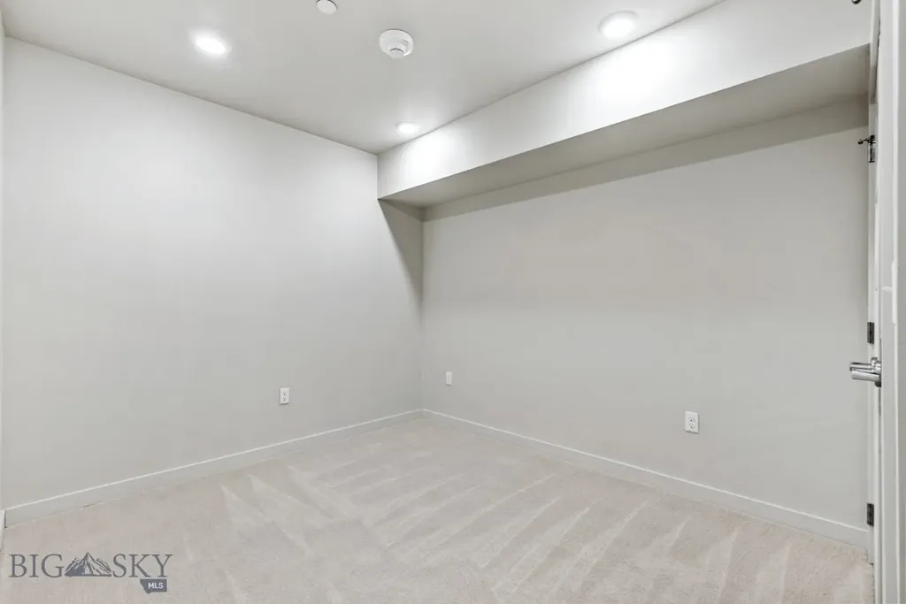 59 E Park Street Butte MT 59701