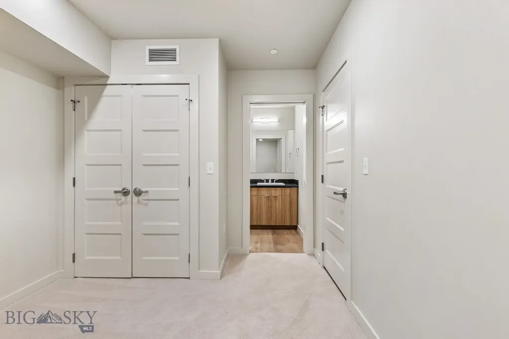 59 E Park Street Butte MT 59701