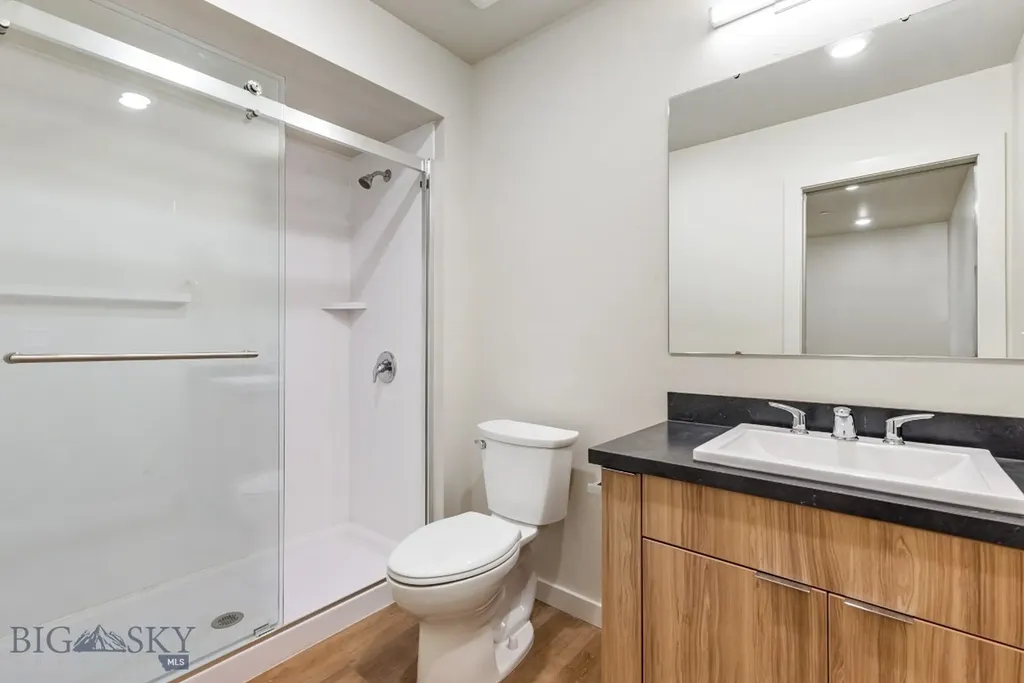 59 E Park Street Butte MT 59701