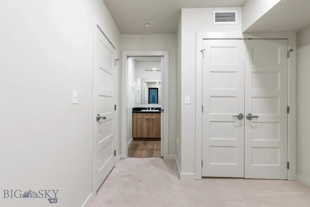 59 E Park Street Butte MT 59701