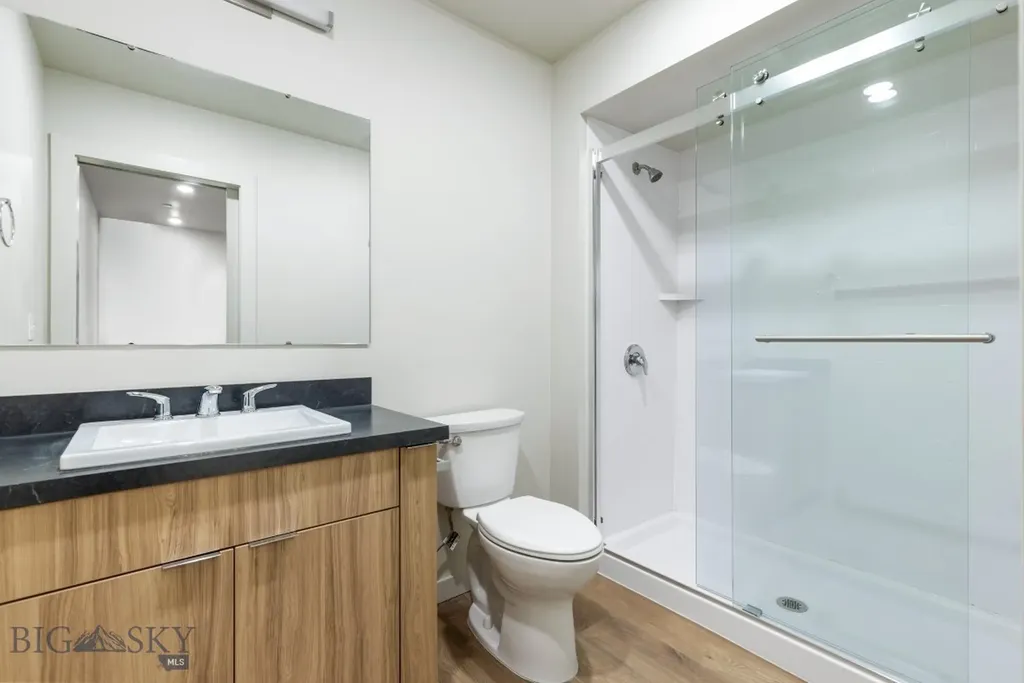 59 E Park Street Butte MT 59701