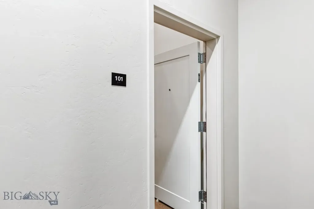59 E Park Street Butte MT 59701