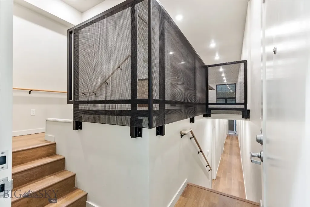 59 E Park Street Butte MT 59701