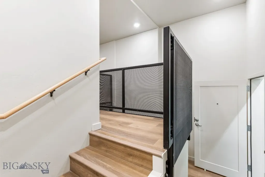 59 E Park Street Butte MT 59701