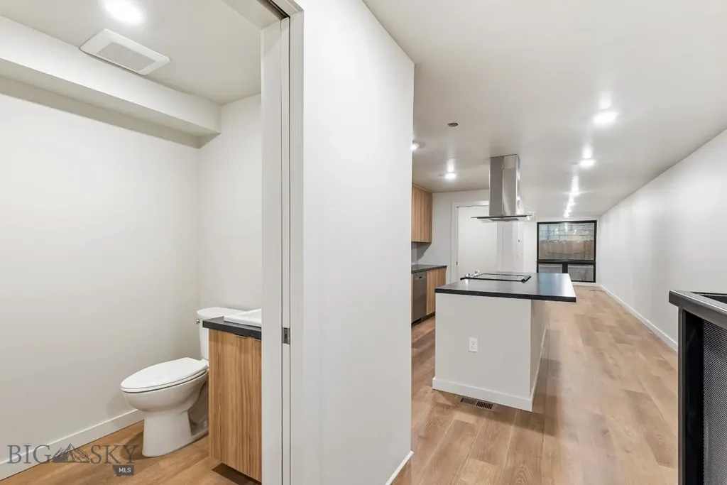 59 E Park Street Butte MT 59701