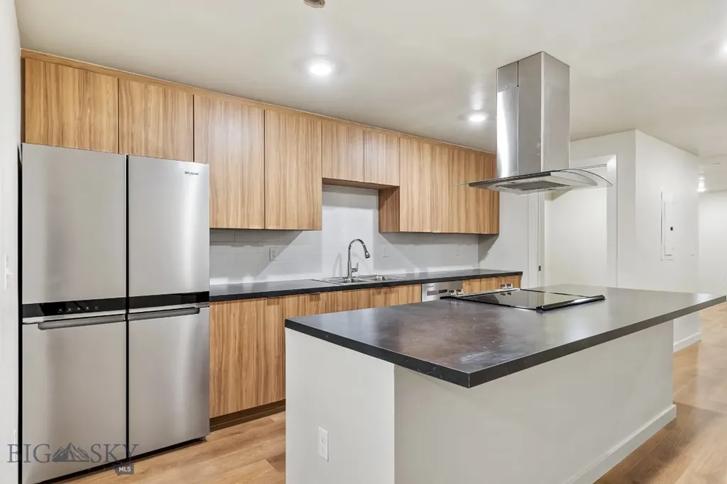 59 E Park Street Butte MT 59701
