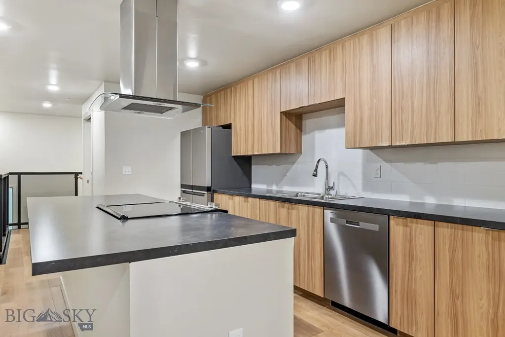 59 E Park Street Butte MT 59701