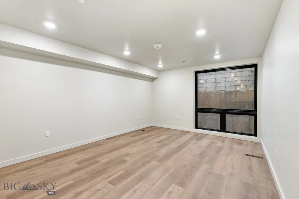 59 E Park Street Butte MT 59701