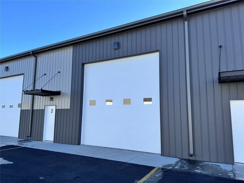 1102 Jackrabbit Lane Belgrade MT 59714
