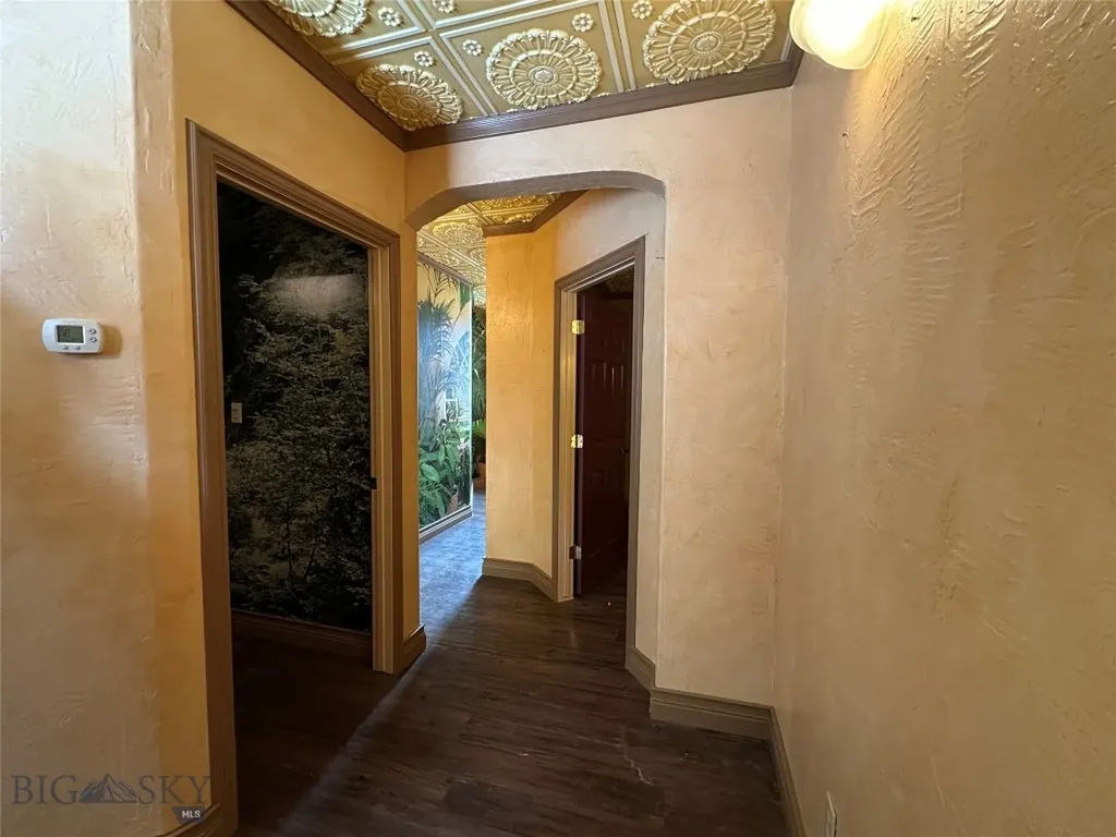 117 W Main Street Lewistown MT 59457