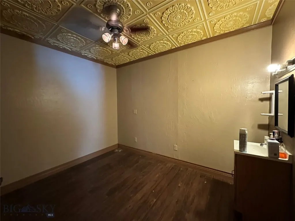 117 W Main Street Lewistown MT 59457