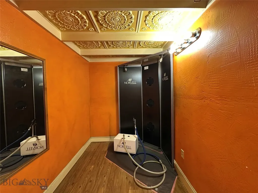 117 W Main Street Lewistown MT 59457