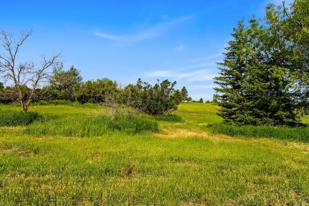 Tbd Lot 17 Boreal Way Bozeman MT 59715