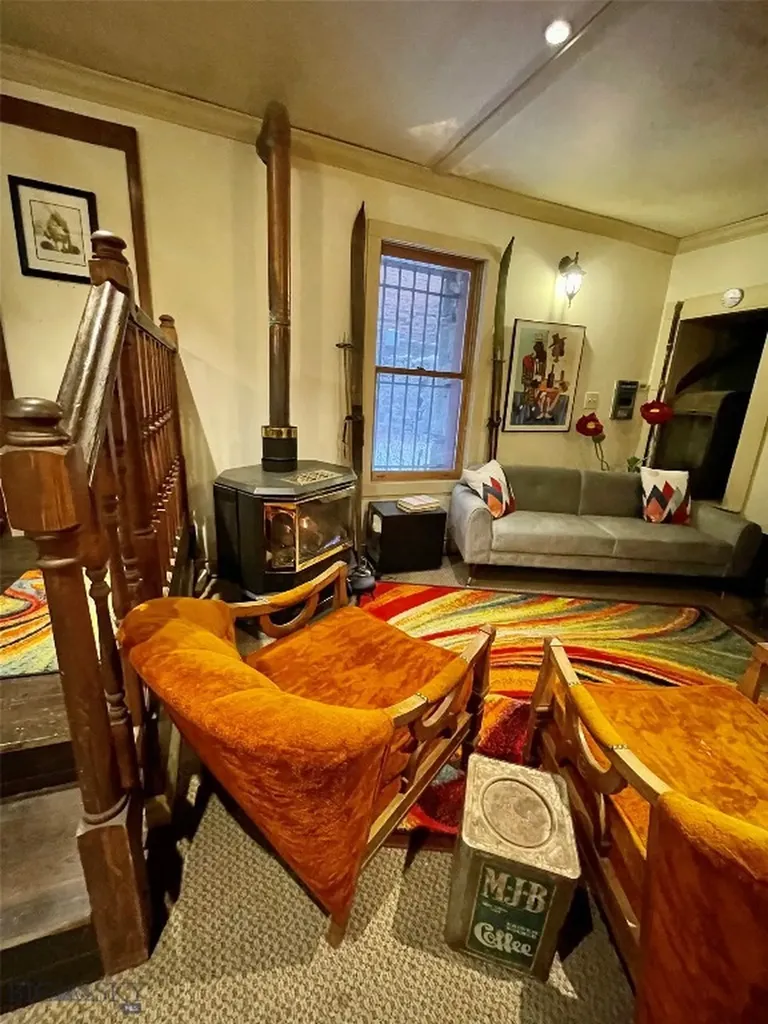 136 W Park Street Butte MT 59701