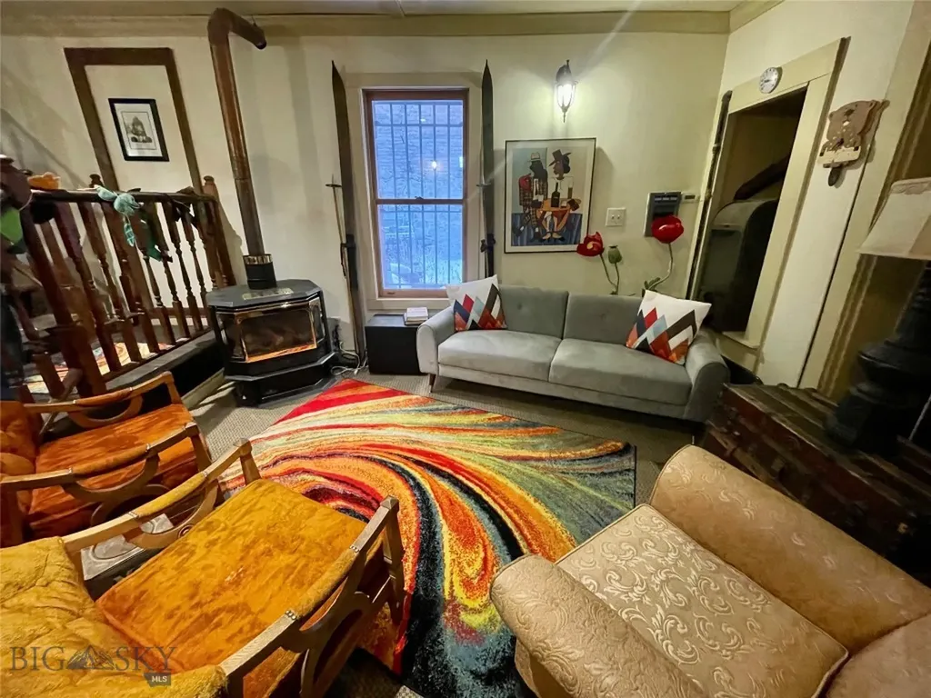136 W Park Street Butte MT 59701