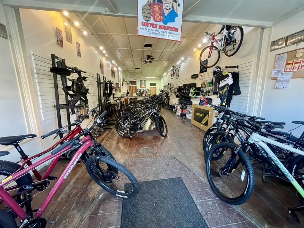 136 W Park Street Butte MT 59701
