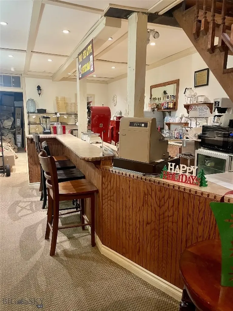 136 W Park Street Butte MT 59701