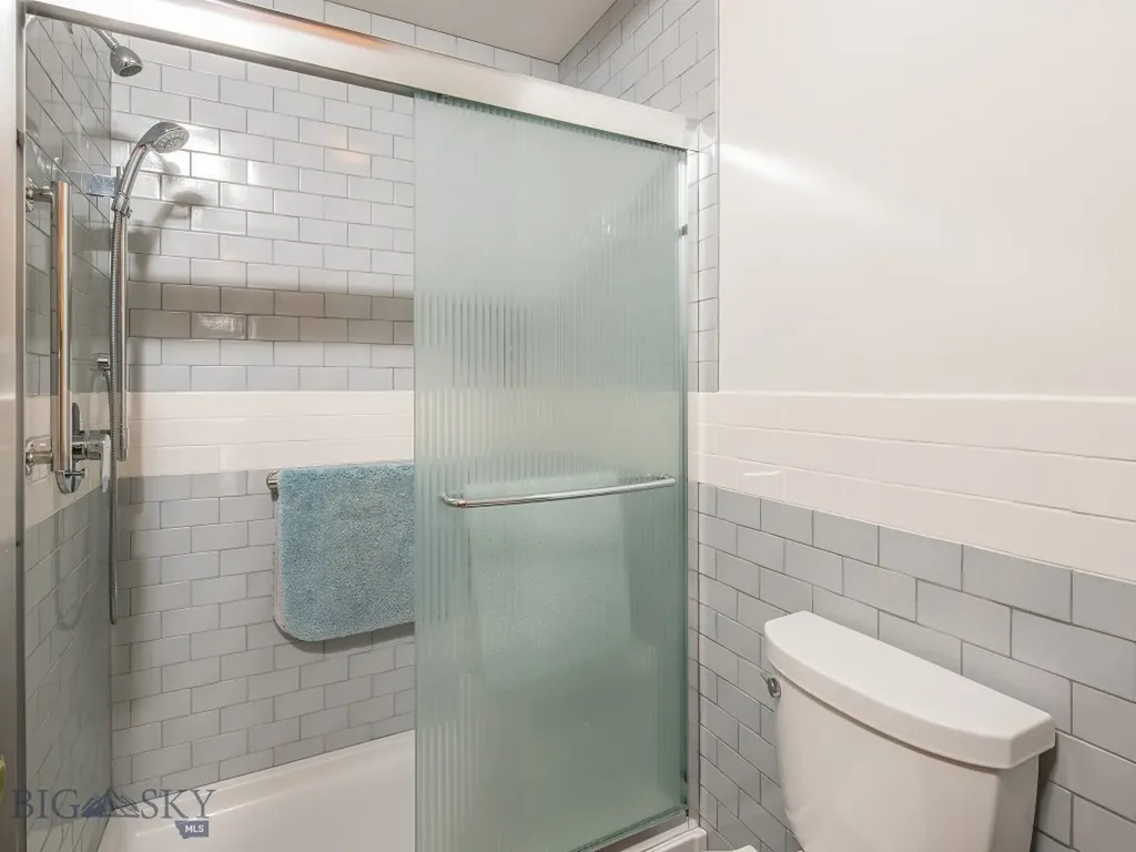 105 Beaverhead Drive Big Sky MT 59716