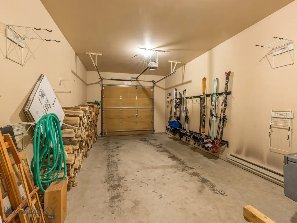 105 Beaverhead Drive Big Sky MT 59716