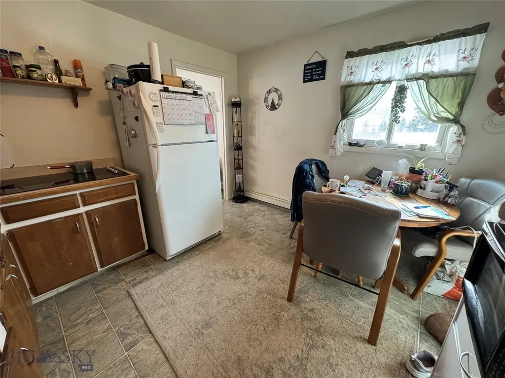 513 E Legion Avenue Whitehall MT 59759