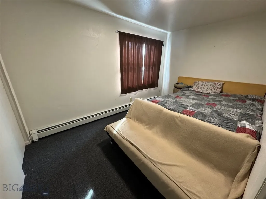 513 E Legion Avenue Whitehall MT 59759