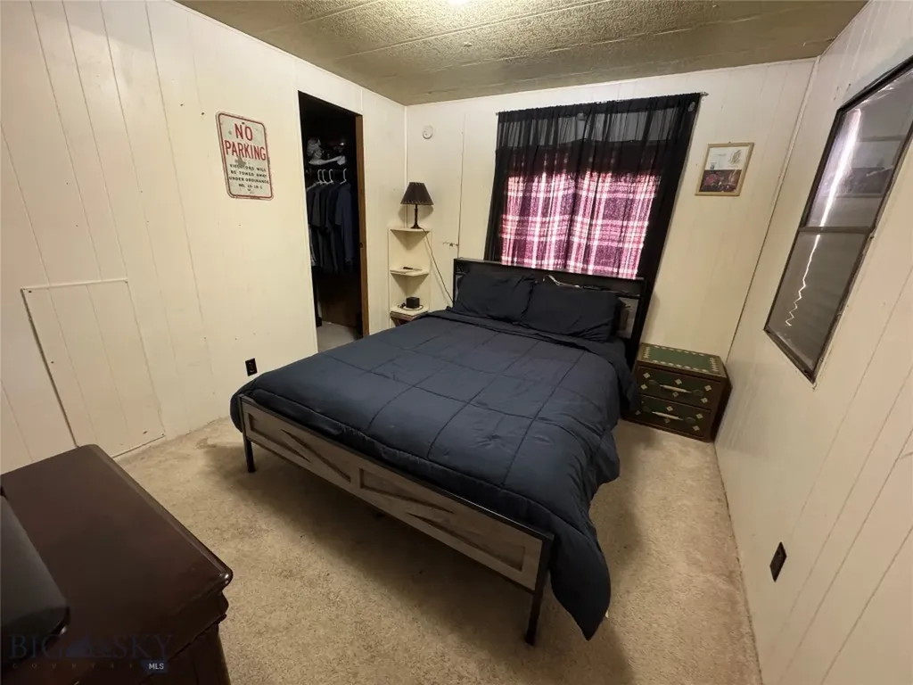 513 E Legion Avenue Whitehall MT 59759