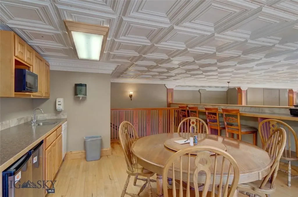 102 W Main Street Manhattan MT 59741
