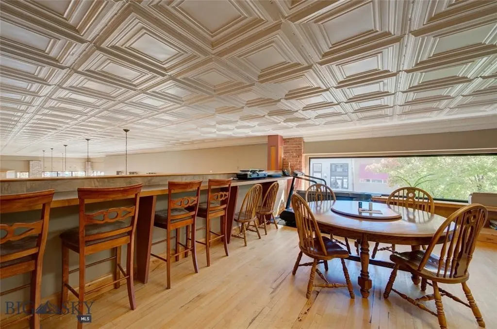 102 W Main Street Manhattan MT 59741