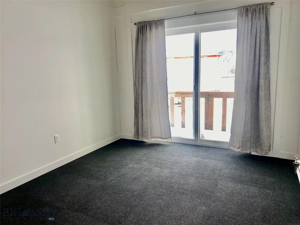 725 E Cottonwood Street & 704 Front Street Bozeman MT 59715