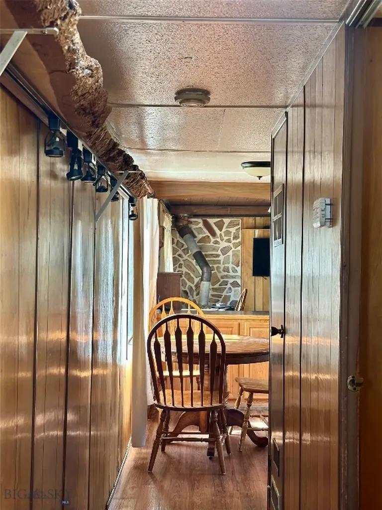12193 Old Coach Road Three Forks MT 59752