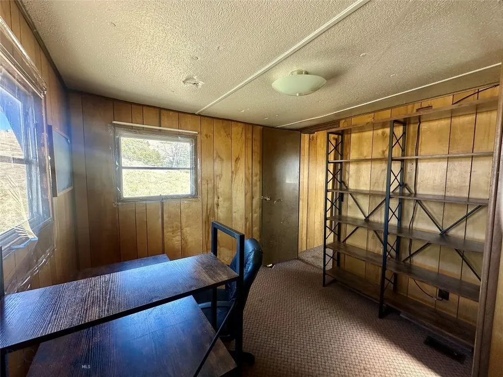 12193 Old Coach Road Three Forks MT 59752