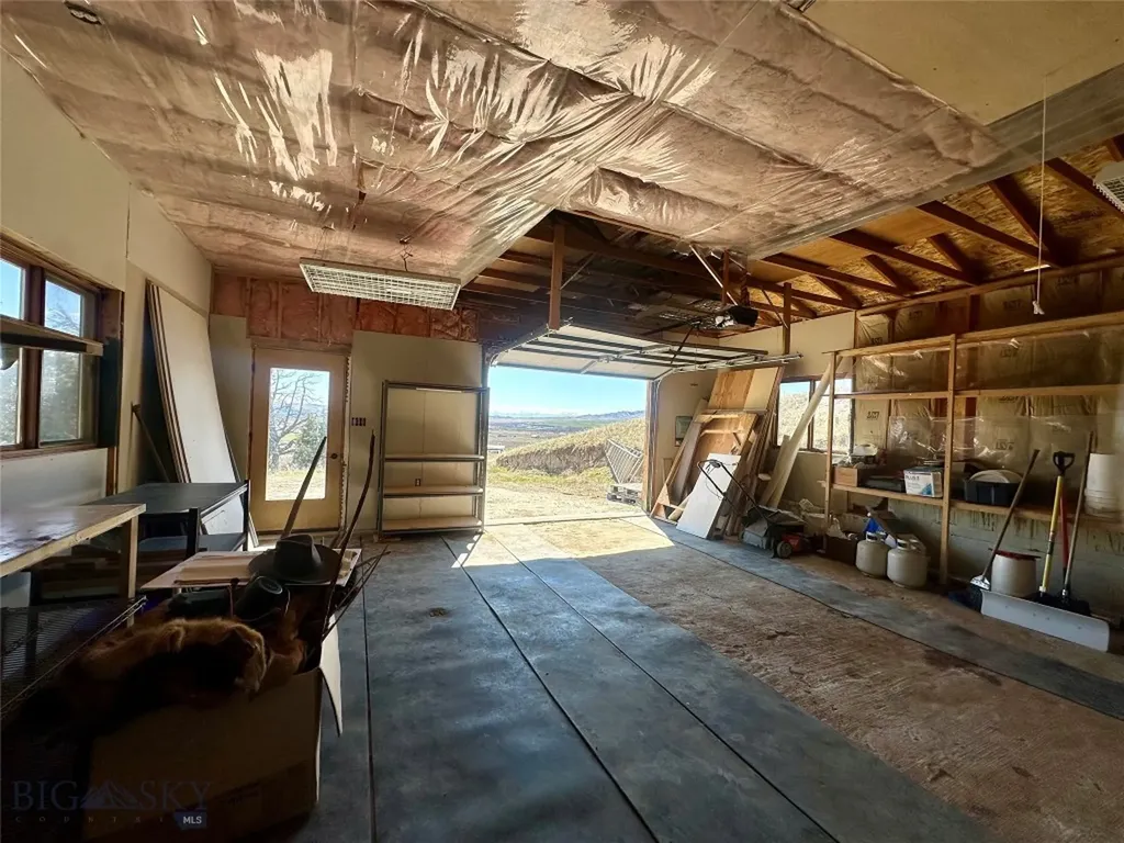 12193 Old Coach Road Three Forks MT 59752