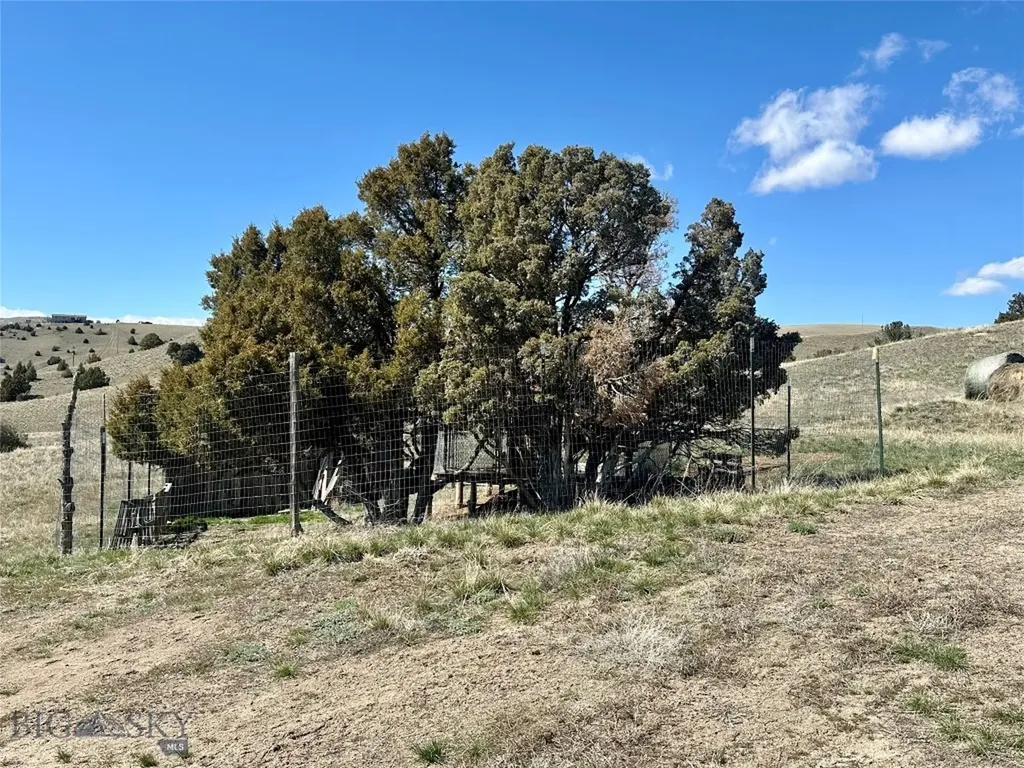 12193 Old Coach Road Three Forks MT 59752