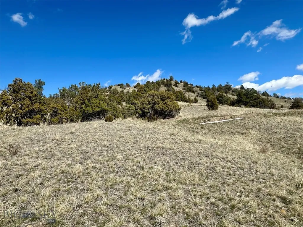 12193 Old Coach Road Three Forks MT 59752