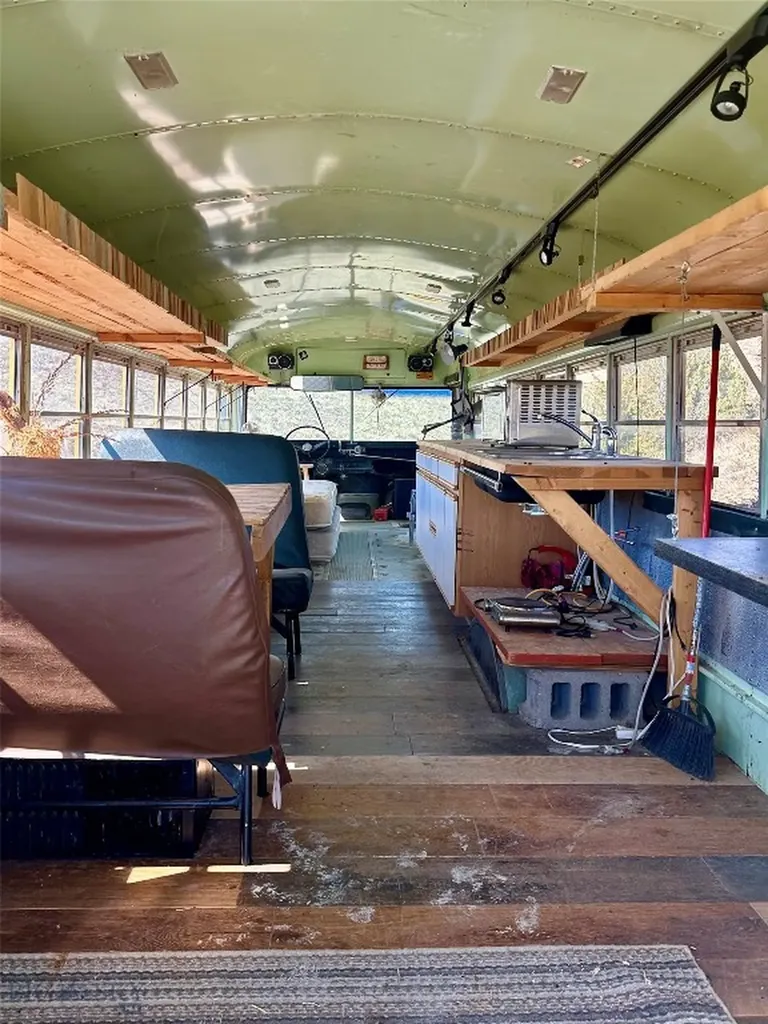 12193 Old Coach Road Three Forks MT 59752