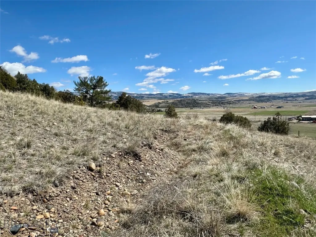 12193 Old Coach Road Three Forks MT 59752