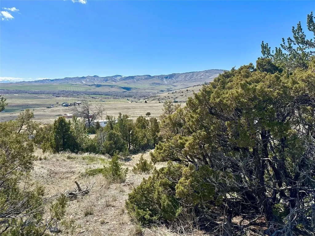 12193 Old Coach Road Three Forks MT 59752