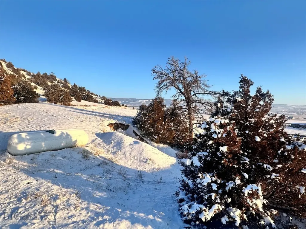 12193 Old Coach Road Three Forks MT 59752