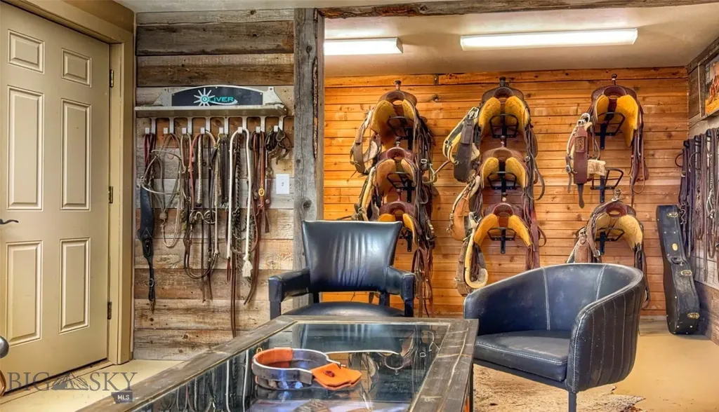 600 Blue Ribbon Lane Dillon MT 59725