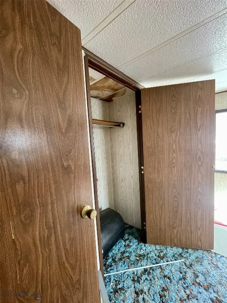 730 Utah Street Chinook MT 59523