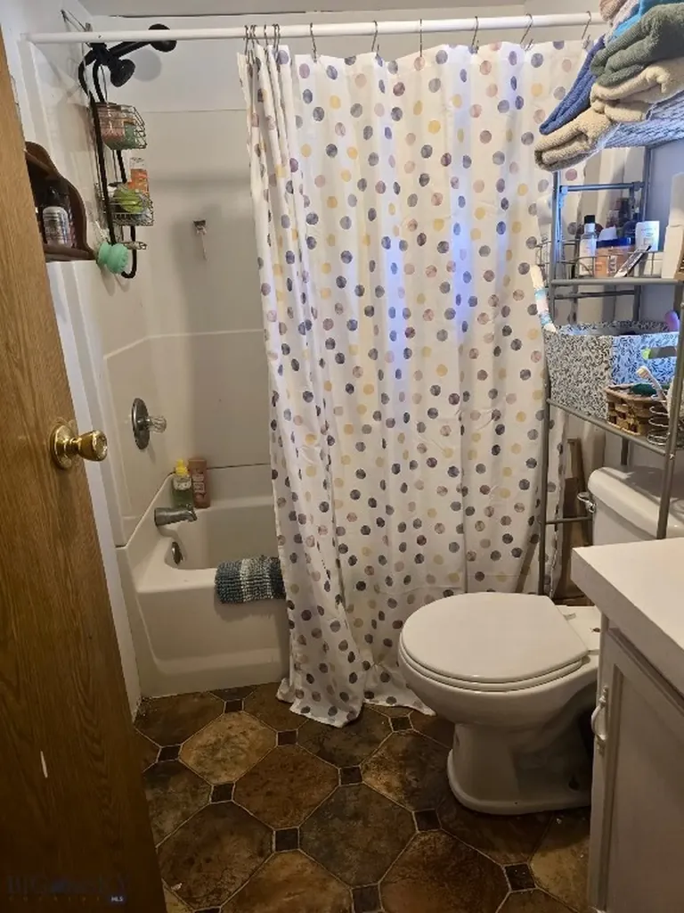 730 Utah Street Chinook MT 59523