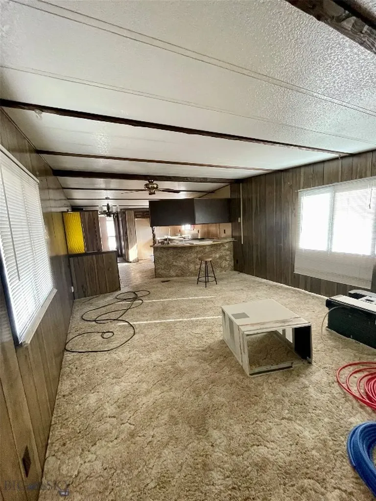 730 Utah Street Chinook MT 59523
