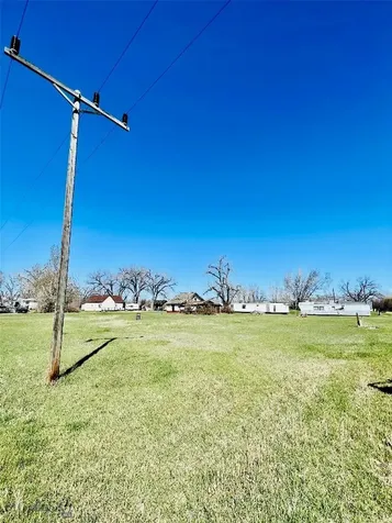 1314 Missouri Street Chinook MT 59523