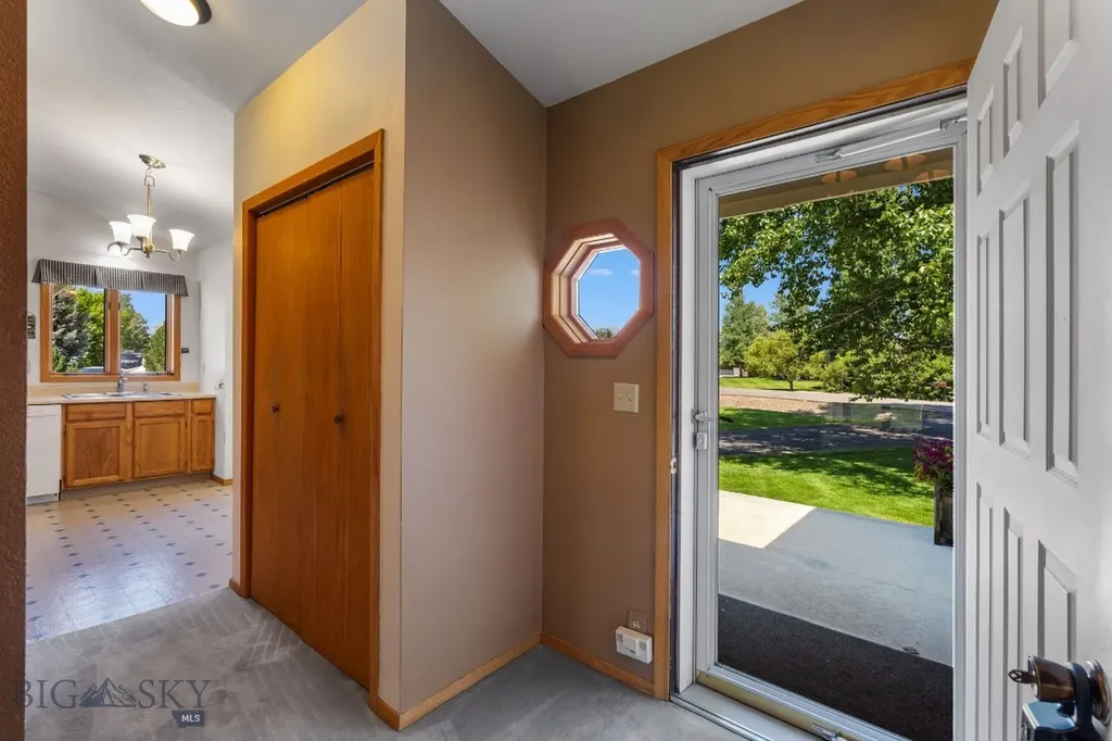 353 Sacajawea Peak Drive Bozeman MT 59718