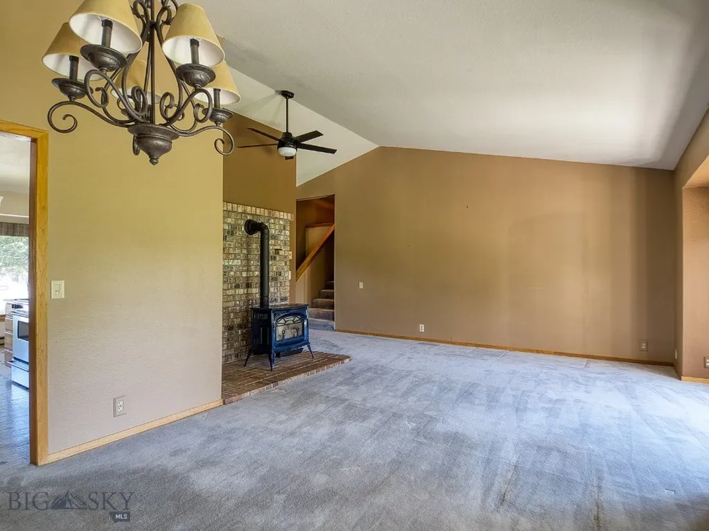 353 Sacajawea Peak Drive Bozeman MT 59718