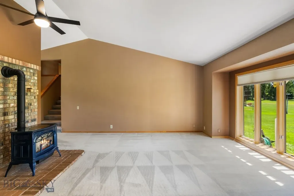 353 Sacajawea Peak Drive Bozeman MT 59718