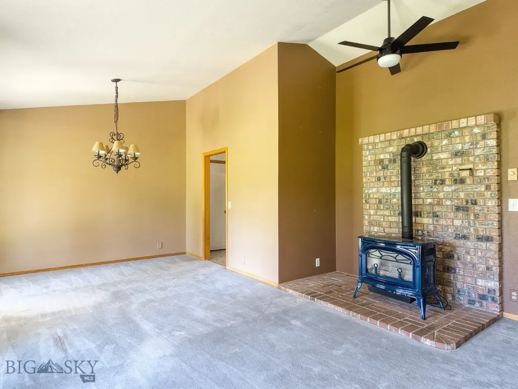 353 Sacajawea Peak Drive Bozeman MT 59718