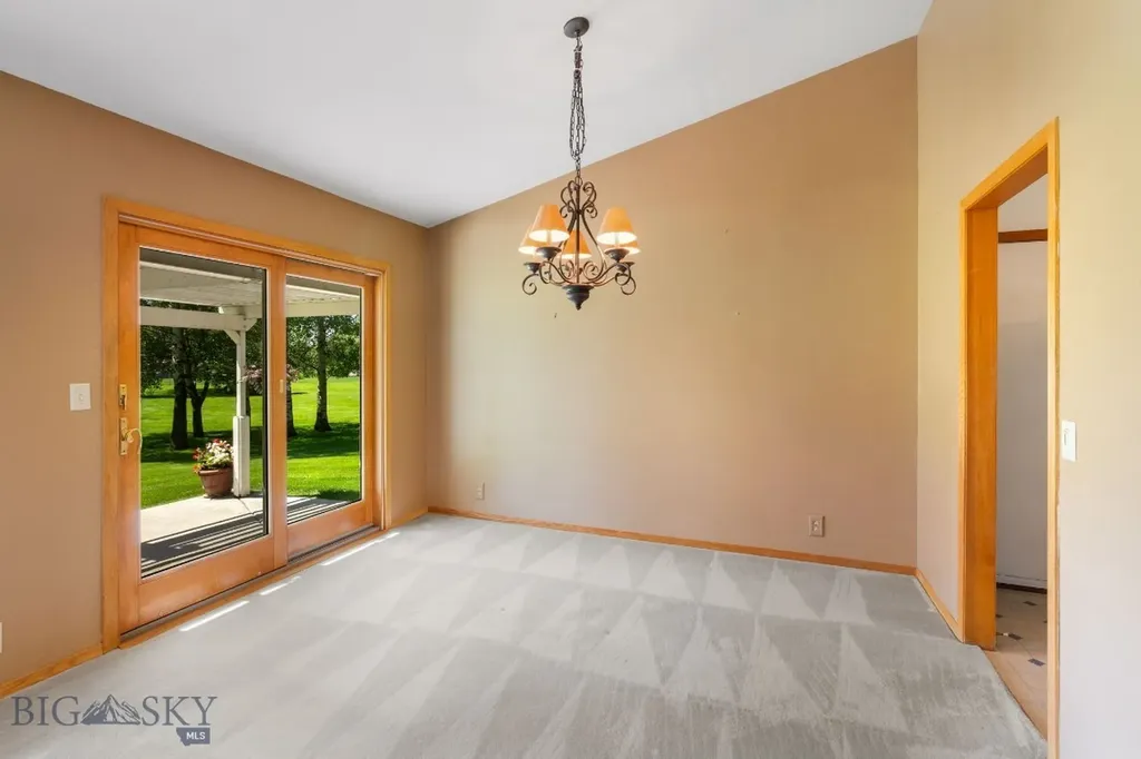 353 Sacajawea Peak Drive Bozeman MT 59718