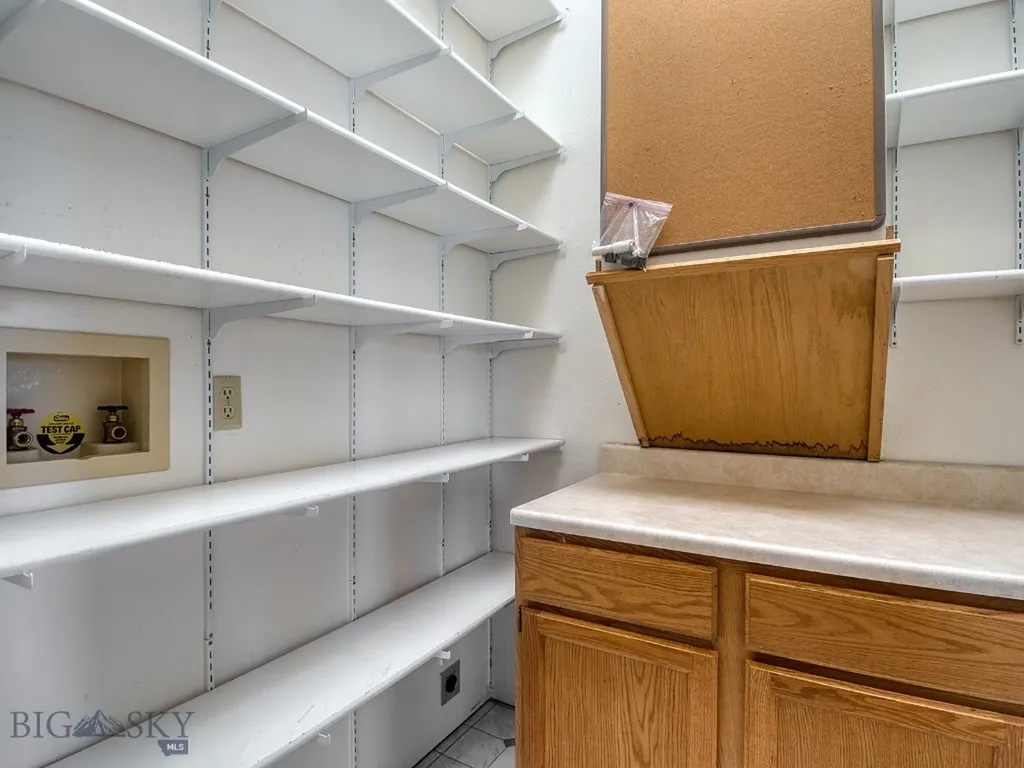 353 Sacajawea Peak Drive Bozeman MT 59718