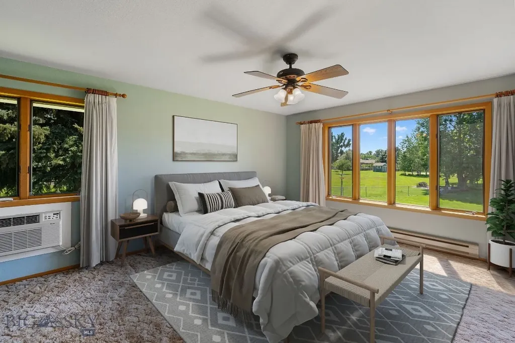 353 Sacajawea Peak Drive Bozeman MT 59718